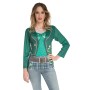 Déguisement pour Adultes My Other Me Saint Patrick Taille M