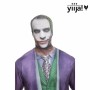 Masque Joker