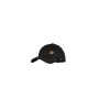 Casquette Buff ODMBFFNGL0029 Noir Monochrome