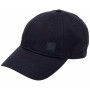 Casquette Buff ODMBFFNGL0030 Blue marine