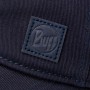 Casquette Buff ODMBFFNGL0030 Blue marine