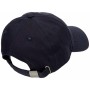 Casquette Buff ODMBFFNGL0030 Blue marine