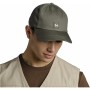 Casquette Buff ODMBFFNGL0031 Vert