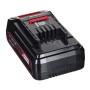 Batterie au lithium rechargeable Einhell 4511524 2,5 Ah 18 V (2 Unités)