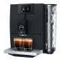 Cafetera Superautomática Jura ENA 8 Metropolitan Negro Sí 1450 W 15 bar 1,1 L