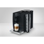 Cafetera Superautomática Jura ENA 8 Metropolitan Negro Sí 1450 W 15 bar 1,1 L