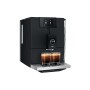 Cafetera Superautomática Jura ENA 8 Metropolitan Negro Sí 1450 W 15 bar 1,1 L