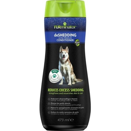 Après-shampooing Furminator 473 ml