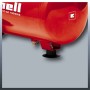 Compresseur d'air Einhell TC-AC 190/24/8 1500 W 8 bar 165 L/MIN