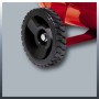 Compresseur d'air Einhell TC-AC 190/24/8 1500 W 8 bar 165 L/MIN