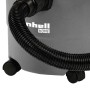 Aspirador Einhell TC-VC 1930 1250 W 18 Kpa