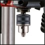 Taladro de columna Einhell TC-BD 450 450 W