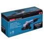 Amoladora angular Makita 9558HNR 840 W 125 mm