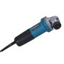 Amoladora angular Makita 9558HNR 840 W 125 mm