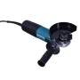 Amoladora angular Makita 9558HNR 840 W 125 mm