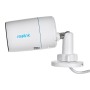 Camescope de surveillance Reolink RLC-81MA