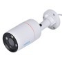 Camescope de surveillance Reolink RLC-1212A POE