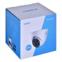 Camescope de surveillance Reolink RLC-1224A POE