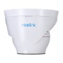 Camescope de surveillance Reolink RLC-1224A POE