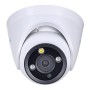 Videocámara de Vigilancia Reolink RLC-1224A POE