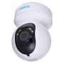 Camescope de surveillance Reolink E1 Outdoor POE