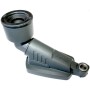 Cepillo para Aspirador Starmix SX011462