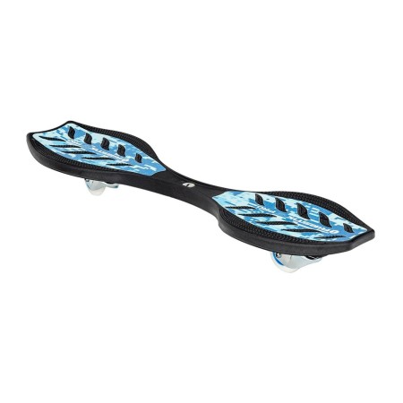 Skate Razor 15073303 Negro 35 cm