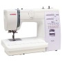 Máquina de Coser Janome 419S