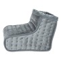 Manta Eléctrica N'oveen EB550 Gris 30 x 24 x 30 cm