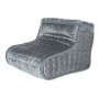 Manta Eléctrica N'oveen EB550 Gris 30 x 24 x 30 cm