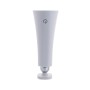 Lampe de bureau Activejet AJE-IDA 4in1 Blanc 80 Métal Plastique 150 Lm 5 W