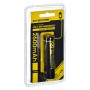 Pilas Recargables Nitecore NT-NL1826R 2600 mAh 3,6 V