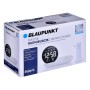 Reloj-Despertador Blaupunkt CR85WH Blanco