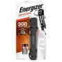 Lampe Torche LED Energizer Professional