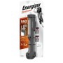 Lampe Torche Energizer 398257