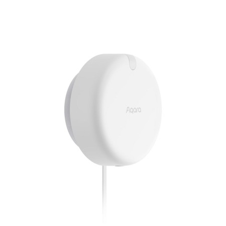 Enchufe Inteligente Xiaomi PS-S02D Wi-Fi