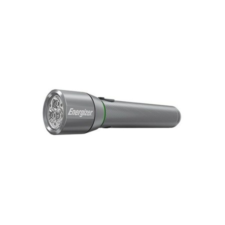 Lampe Torche Energizer 419594 1500 Lm 250 Lm