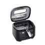 Friteuse Eldom FR18C Noir 1800 W 2,5 L 27 x 21 x 2 cm