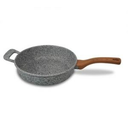 Poêle Promis GR/GŁ Granite Ø 28 cm