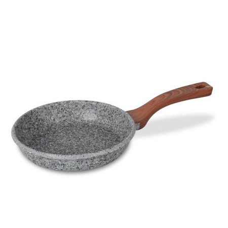 Poêle Promis GR/20 Gris Granite Ø 20 cm