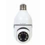 Camescope de surveillance GEMBIRD TSL-CAM-WRHD-01 Full HD HD