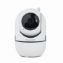 Camescope de surveillance GEMBIRD TSL-CAM-WRHD-02 Full HD HD