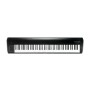 Clavier M-Audio HAMMER 88