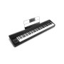 Clavier M-Audio HAMMER 88