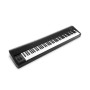 Clavier M-Audio HAMMER 88