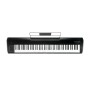 Clavier M-Audio HAMMER 88