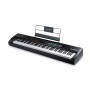 Teclado M-Audio HAMMER 88PRO