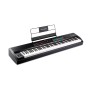 Clavier M-Audio HAMMER 88PRO