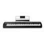 Clavier M-Audio HAMMER 88PRO