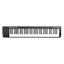 Clavier M-Audio KEYSTATION 61III